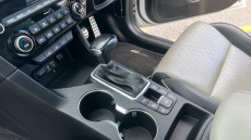 Kia Sportage 1.6T GDi GT-Line S 5dr DCT Auto [AWD] Petrol Estate